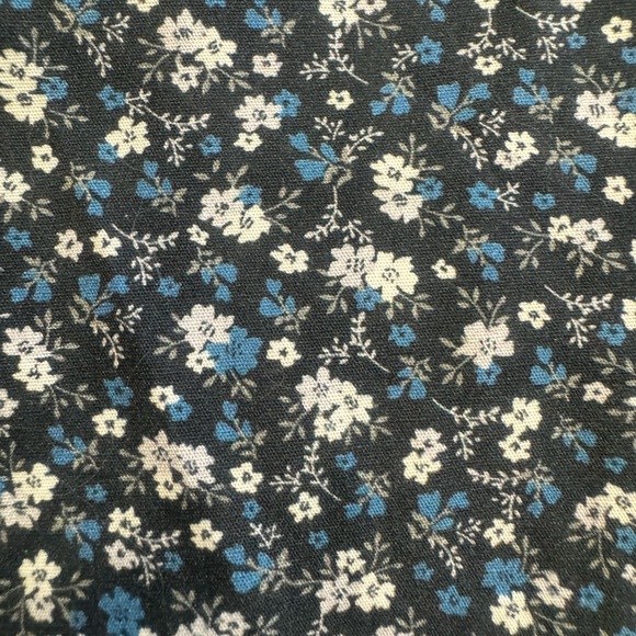 Soul of London Casual Dress Shirt - Picture 3 of 3